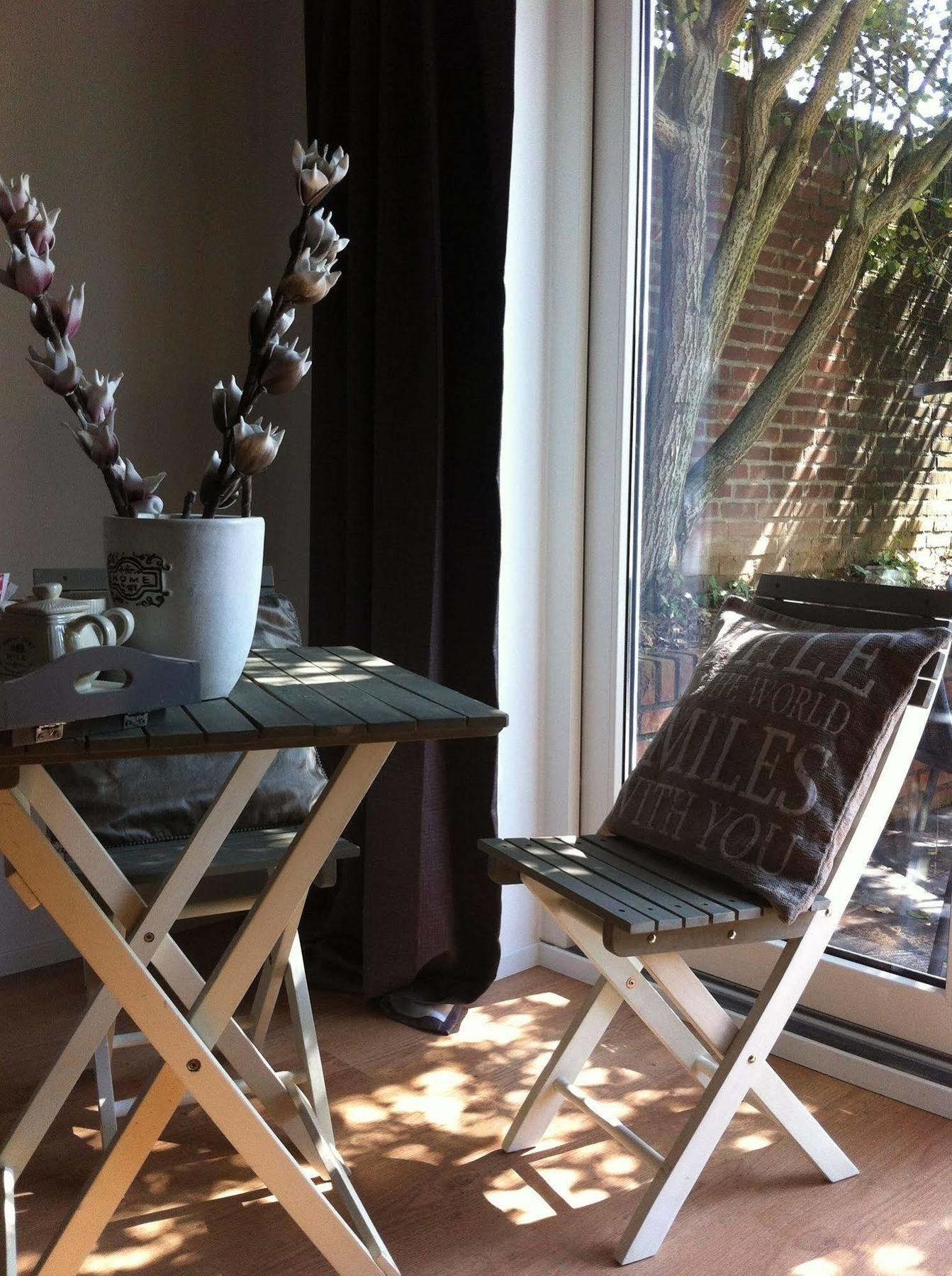 Slapen & Smullen Bed & Breakfast Swalmen Luaran gambar
