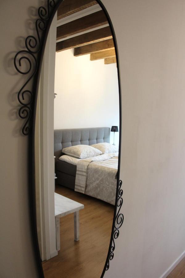 Slapen & Smullen Bed & Breakfast Swalmen Luaran gambar